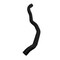 Crp Products Volvo Xc90 03-05 6 Cyl 2.9L Radiator Hose, Chr0364R CHR0364R - alternate 7
